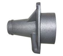 Anchor-2
